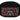 Recovery Snake Fanny Pack – Sobriety Symbol Pattern - S/M | Sobervation