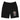 Recovery Snake Fleece Shorts – Sobriety Symbol Activewear - S | Sobervation