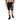 Recovery Snake Fleece Shorts – Sobriety Symbol Activewear - S | Sobervation