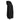 Recovery Snake Zip Hoodie – Sobriety Symbol Streetwear - Black / S | Sobervation