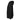 Recovery Snake Zip Hoodie – Sobriety Symbol Streetwear - Black / S | Sobervation