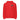 Recovery Snake Zip Hoodie – Sobriety Symbol Streetwear - Red / S | Sobervation