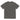Recovery Snake Heavyweight Tee – Every Day is a Win - Black / S | Sobervation