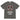 Recovery Snake Heavyweight Tee – Every Day is a Win - Pepper / S | Sobervation