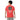 Recovery Snake Comfort Colors Heavyweight Tee – Sobriety Symbol Streetwear - Pepper / S | Sobervation