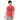Recovery Snake Comfort Colors Heavyweight Tee – Sobriety Symbol Streetwear - Pepper / S | Sobervation