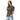 Recovery Snake Comfort Colors Heavyweight Tee – Sobriety Symbol Streetwear - Pepper / S | Sobervation