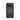 Recovery Snake iPhone Tough Case – Sobriety Symbol Pattern - iPhone 14 | Sobervation