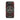 Recovery Snake iPhone Tough Case – Sobriety Symbol Pattern - iPhone 14 Plus | Sobervation