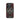 Recovery Snake iPhone Tough Case – Sobriety Symbol Pattern - iPhone 14 Pro | Sobervation