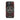 Recovery Snake iPhone Tough Case – Sobriety Symbol Pattern - iPhone 14 Pro Max | Sobervation