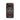 Recovery Snake iPhone Tough Case – Sobriety Symbol Pattern - iPhone 15 | Sobervation