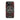 Recovery Snake iPhone Tough Case – Sobriety Symbol Pattern - iPhone 15 Plus | Sobervation