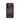 Recovery Snake iPhone Tough Case – Sobriety Symbol Pattern - iPhone 15 Pro | Sobervation