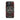 Recovery Snake iPhone Tough Case – Sobriety Symbol Pattern - iPhone 15 Pro Max | Sobervation