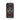 Recovery Snake iPhone Tough Case – Sobriety Symbol Pattern - iPhone 16 | Sobervation