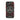 Recovery Snake iPhone Tough Case – Sobriety Symbol Pattern - iPhone 16 Plus | Sobervation