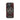 Recovery Snake iPhone Tough Case – Sobriety Symbol Pattern - iPhone 16 Pro | Sobervation