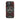 Recovery Snake iPhone Tough Case – Sobriety Symbol Pattern - iPhone 16 Pro Max | Sobervation
