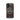 Recovery Snake iPhone Tough Case – Sobriety Symbol Pattern - iPhone 17 | Sobervation