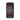 Recovery Snake iPhone Tough Case – Sobriety Symbol Pattern - iPhone 17 Air | Sobervation