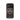 Recovery Snake iPhone Tough Case – Sobriety Symbol Pattern - iPhone 17 Pro | Sobervation