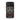 Recovery Snake iPhone Tough Case – Sobriety Symbol Pattern - iPhone 17 Pro Max | Sobervation