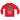 Recovery Snake Long Sleeve Tee – Every Day is a Win - Red / S | Sobervation