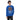 Recovery Snake Long Sleeve Tee – Every Day is a Win - Black / S | Sobervation