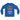 Recovery Snake Long Sleeve Tee – Every Day is a Win - Royal / S | Sobervation