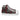 Recovery Snake Men's High Top Canvas Shoes – Sobriety Symbol Pattern - Black / 5 | Sobervation