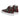 Recovery Snake Men's High Top Canvas Shoes – Sobriety Symbol Pattern - Black / 5 | Sobervation