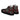 Recovery Snake Men's High Top Canvas Shoes – Sobriety Symbol Pattern - Black / 5 | Sobervation