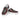 Recovery Snake Men's Slip-On Shoes – Sobriety Symbol Pattern - 5 | Sobervation