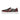 Recovery Snake Men's Slip-On Shoes – Sobriety Symbol Pattern - 5 | Sobervation