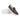 Recovery Snake Men's Slip-On Shoes – Sobriety Symbol Pattern - 5 | Sobervation