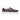 Recovery Snake Men's Slip-On Shoes – Sobriety Symbol Pattern - 5 | Sobervation