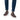 Recovery Snake Men's Slip-On Shoes – Sobriety Symbol Pattern - 5 | Sobervation