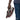 Recovery Snake Men's Slip-On Shoes – Sobriety Symbol Pattern - 5 | Sobervation