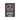 Recovery Snake Poker Playing Cards – 'Recovery is an Act of Rebellion' - Default Title | Sobervation