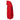 Recovery Snake Hoodie – Sobriety Symbol Streetwear - Red / S | Sobervation