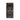 Recovery Snake Samsung Tough Case – Sobriety Symbol Pattern - Samsung Galaxy S10 | Sobervation