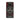 Recovery Snake Samsung Tough Case – Sobriety Symbol Pattern - Samsung Galaxy S10 Plus | Sobervation
