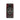Recovery Snake Samsung Tough Case – Sobriety Symbol Pattern - Samsung Galaxy S10e | Sobervation