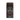 Recovery Snake Samsung Tough Case – Sobriety Symbol Pattern - Samsung Galaxy S20 | Sobervation