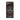 Recovery Snake Samsung Tough Case – Sobriety Symbol Pattern - Samsung Galaxy S20 FE | Sobervation