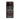 Recovery Snake Samsung Tough Case – Sobriety Symbol Pattern - Samsung Galaxy S20 Plus | Sobervation