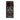Recovery Snake Samsung Tough Case – Sobriety Symbol Pattern - Samsung Galaxy S20 Ultra | Sobervation