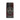 Recovery Snake Samsung Tough Case – Sobriety Symbol Pattern - Samsung Galaxy S21 | Sobervation