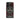 Recovery Snake Samsung Tough Case – Sobriety Symbol Pattern - Samsung Galaxy S21 FE | Sobervation